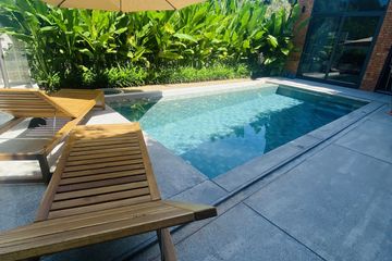 3 Bedroom House for rent in Mai Khao, Phuket