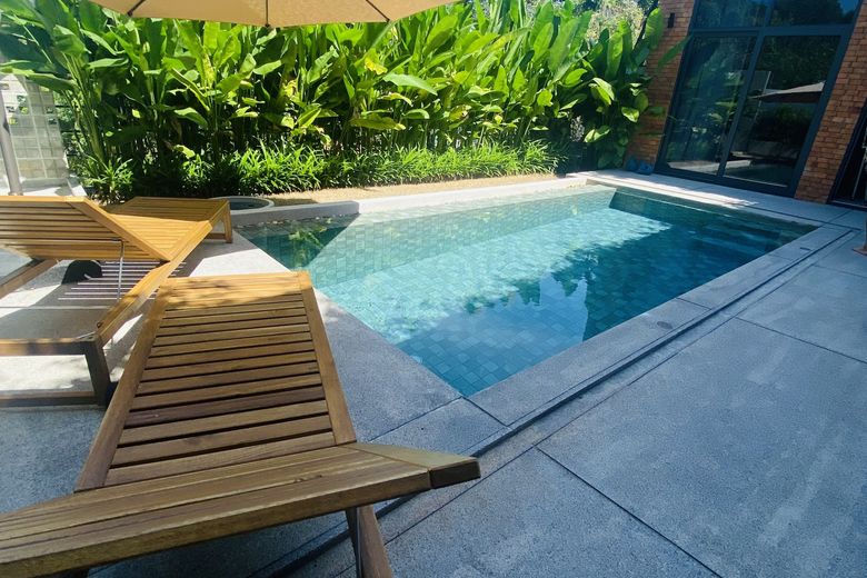 3 Bedroom House For Rent