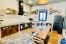 3 Bedroom House for rent in Mai Khao, Phuket
