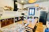 3 Bedroom House for rent in Mai Khao, Phuket