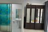 3 Bedroom Townhouse for sale in Jamjuree Park Ram Intra 5, Anusawari, Bangkok