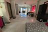 3 Bedroom House for sale in Suwinthawong Housing, Saen Saep, Bangkok