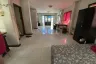 3 Bedroom House for sale in Suwinthawong Housing, Saen Saep, Bangkok