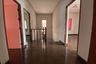 3 Bedroom House for sale in Suwinthawong Housing, Saen Saep, Bangkok