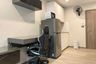 Condo for Sale or Rent in THE TITLE RESIDENCIES (NAIYANG-PHUKET), Sakhu, Phuket