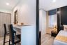 Condo for Sale or Rent in THE TITLE RESIDENCIES (NAIYANG-PHUKET), Sakhu, Phuket
