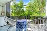 Condo for Sale or Rent in THE TITLE RESIDENCIES (NAIYANG-PHUKET), Sakhu, Phuket