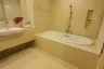 2 Bedroom Condo for rent in Baan Mai Khao, Mai Khao, Phuket