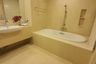2 Bedroom Condo for rent in Baan Mai Khao, Mai Khao, Phuket