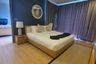 2 Bedroom Condo for rent in Baan Mai Khao, Mai Khao, Phuket