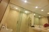 2 Bedroom Condo for rent in Baan Mai Khao, Mai Khao, Phuket