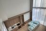 3 Bedroom House for rent in Artery Thonglor &ndash; Sukhumvit, Bang Chak, Bangkok near BTS On Nut