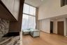 3 Bedroom House for rent in Artery Thonglor &ndash; Sukhumvit, Bang Chak, Bangkok near BTS On Nut