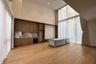 3 Bedroom House for rent in Artery Thonglor &ndash; Sukhumvit, Bang Chak, Bangkok near BTS On Nut