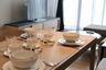 2 Bedroom Condo for rent in Park Origin Phrom Phong, Khlong Tan, Bangkok near BTS Phrom Phong