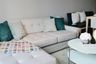 2 Bedroom Condo for rent in Park Origin Phrom Phong, Khlong Tan, Bangkok near BTS Phrom Phong