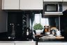 2 Bedroom Condo for rent in Park Origin Phrom Phong, Khlong Tan, Bangkok near BTS Phrom Phong