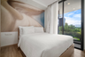 1 Bedroom Condo for sale in Skypark Aurora Laguna Phuket, Choeng Thale, Phuket