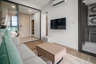 1 Bedroom Condo for sale in Skypark Aurora Laguna Phuket, Choeng Thale, Phuket