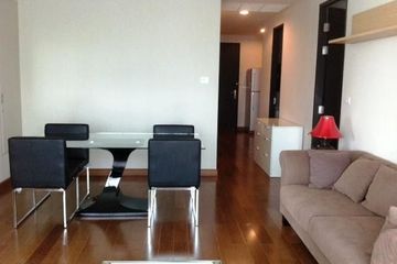 2 Bedroom Condo for rent in The Address Chidlom, Lumpini, Bangkok near BTS Chit Lom