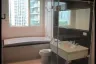 2 Bedroom Condo for rent in The Address Chidlom, Lumpini, Bangkok near BTS Chit Lom