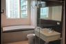 2 Bedroom Condo for rent in The Address Chidlom, Lumpini, Bangkok near BTS Chit Lom