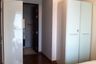 2 Bedroom Condo for rent in The Address Chidlom, Lumpini, Bangkok near BTS Chit Lom