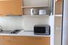 1 Bedroom Condo for rent in Life @ Sukhumvit 65, Phra Khanong Nuea, Bangkok near BTS Phra Khanong