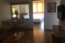 1 Bedroom Condo for rent in Life @ Sukhumvit 65, Phra Khanong Nuea, Bangkok near BTS Phra Khanong