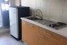 1 Bedroom Condo for rent in Life @ Sukhumvit 65, Phra Khanong Nuea, Bangkok near BTS Phra Khanong