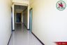 7 Bedroom Apartment for sale in Sisa Chorakhe Yai, Samut Prakan