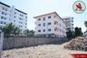 7 Bedroom Apartment for sale in Sisa Chorakhe Yai, Samut Prakan