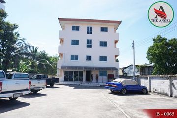 7 Bedroom Apartment for sale in Sisa Chorakhe Yai, Samut Prakan