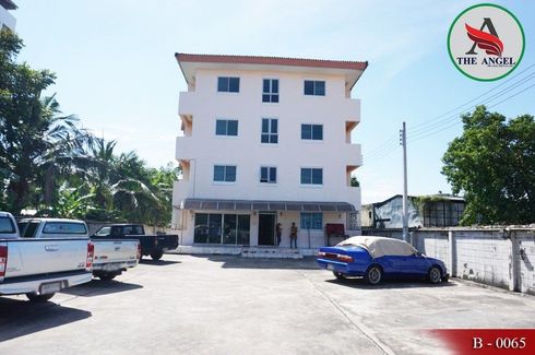 7 Bedroom Apartment for sale in Sisa Chorakhe Yai, Samut Prakan