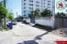 7 Bedroom Apartment for sale in Sisa Chorakhe Yai, Samut Prakan