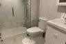 Condo for rent in THE TITLE RESIDENCIES (NAIYANG-PHUKET), Sakhu, Phuket