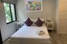 Condo for rent in THE TITLE RESIDENCIES (NAIYANG-PHUKET), Sakhu, Phuket