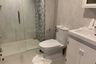Condo for rent in THE TITLE RESIDENCIES (NAIYANG-PHUKET), Sakhu, Phuket