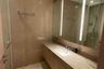 1 Bedroom Condo for Sale or Rent in Magnolias Waterfront Residences, Khlong Ton Sai, Bangkok near BTS Saphan Taksin