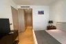 1 Bedroom Condo for Sale or Rent in Magnolias Waterfront Residences, Khlong Ton Sai, Bangkok near BTS Saphan Taksin