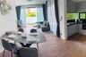 2 Bedroom Villa for rent in The 8 Pool Villa, Chalong, Phuket