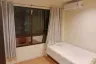 2 Bedroom Condo for rent in Lumpini Ville Sukhumvit 77, Suan Luang, Bangkok near BTS On Nut