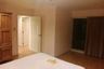 2 Bedroom Condo for rent in Lumpini Ville Sukhumvit 77, Suan Luang, Bangkok near BTS On Nut