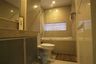 1 Bedroom Condo for rent in Noble Ambience Sarasin, Lumpini, Bangkok near MRT Silom