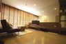 1 Bedroom Condo for rent in Noble Ambience Sarasin, Lumpini, Bangkok near MRT Silom