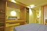 1 Bedroom Condo for rent in Noble Ambience Sarasin, Lumpini, Bangkok near MRT Silom