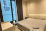 1 Bedroom Condo for rent in Hyde Heritage Thonglor, Khlong Tan Nuea, Bangkok near BTS Thong Lo