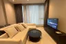 1 Bedroom Condo for rent in Hyde Heritage Thonglor, Khlong Tan Nuea, Bangkok near BTS Thong Lo
