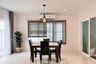 3 Bedroom House for rent in Supalai Palm Spring Banpon Phuket, Si Sunthon, Phuket