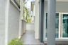 3 Bedroom House for rent in Supalai Palm Spring Banpon Phuket, Si Sunthon, Phuket